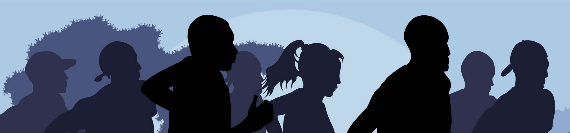 RLSS Open Water Lifguard Course - Netherton